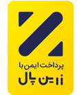 logo-zarinpal